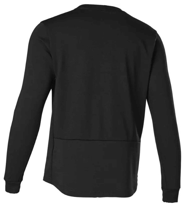 FOX YTH Ranger DR LS Jersey, kuva 2