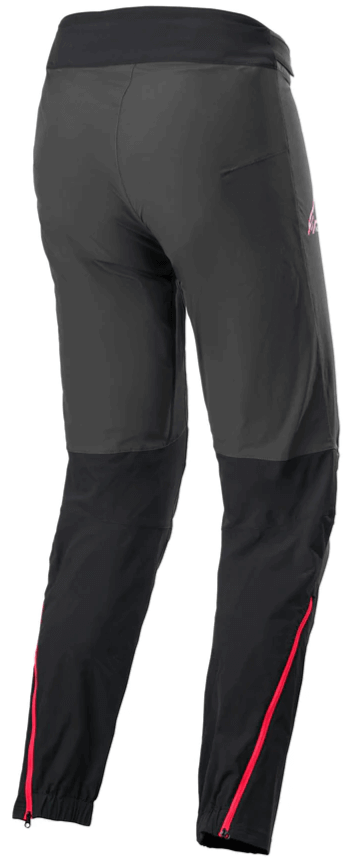 Alpinestars Stella Drop Pants motorcycle pants, image 2