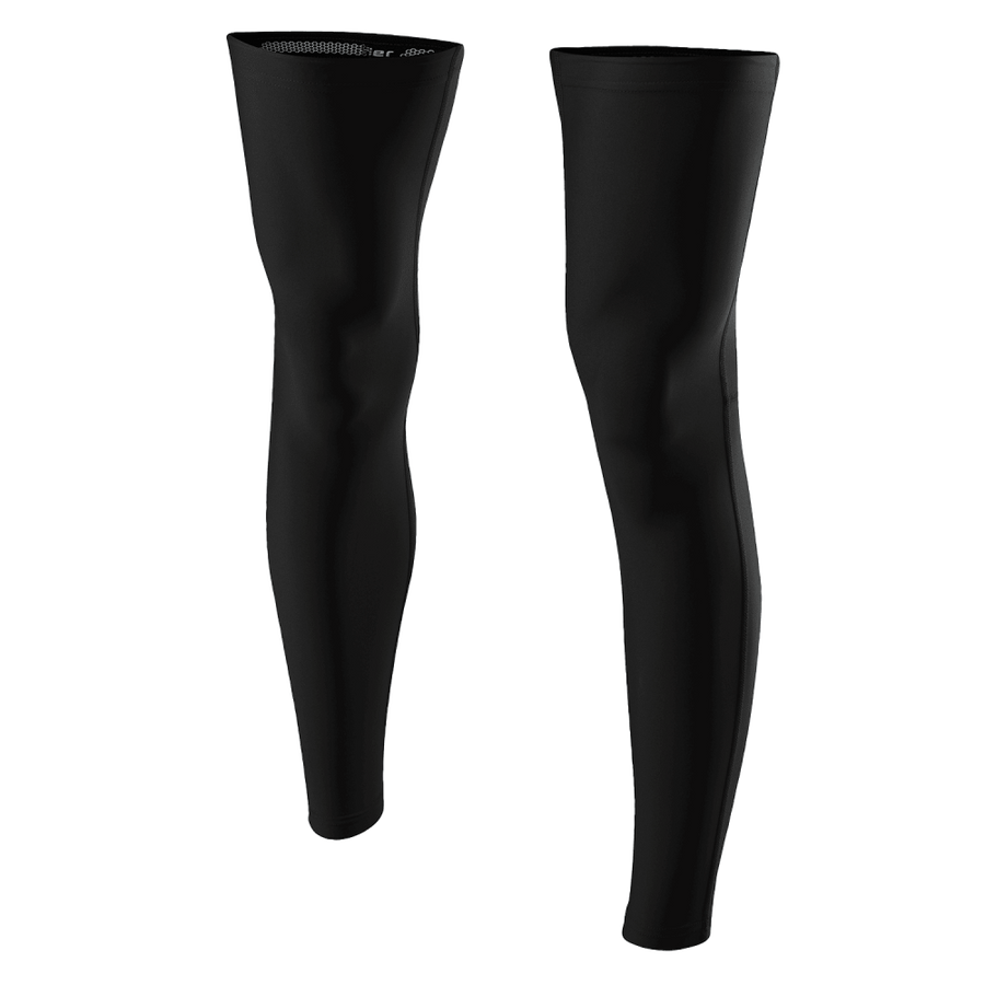 Löffler irtolahkeet Elastic