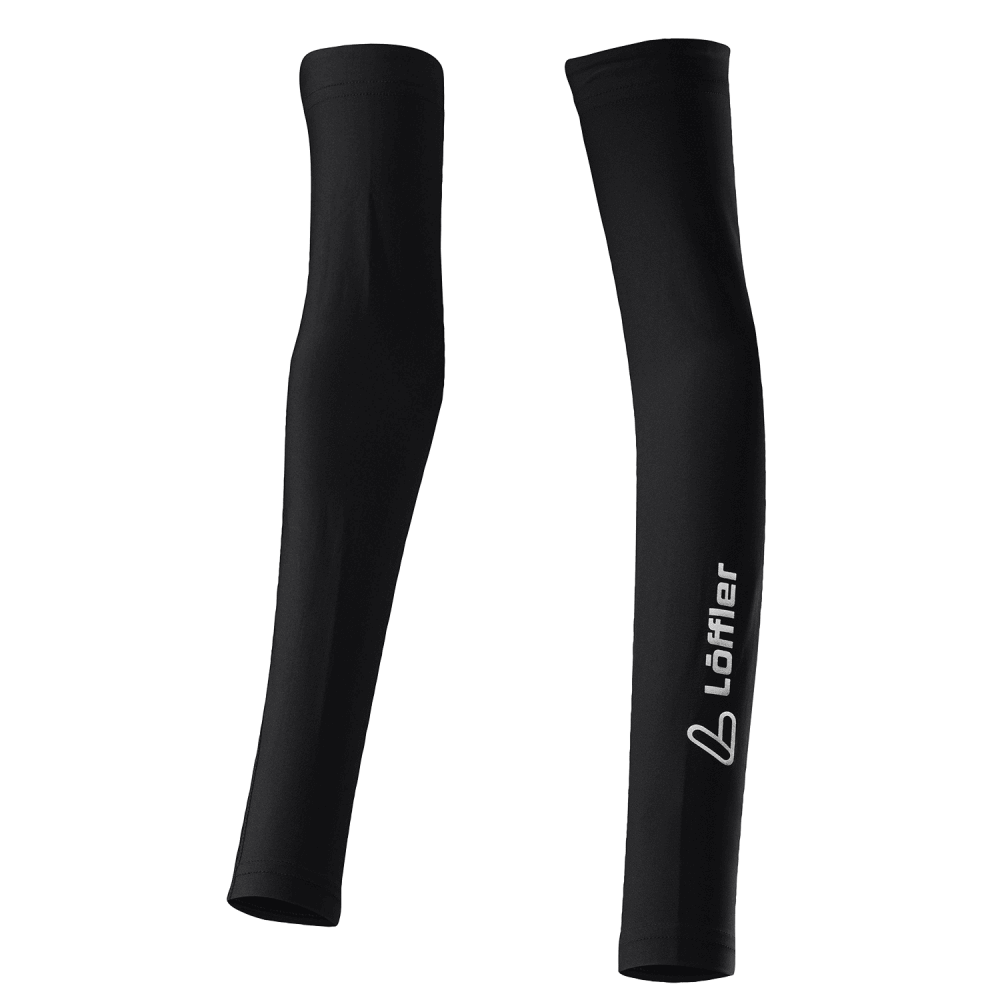 Löffler irtohihat Elastic