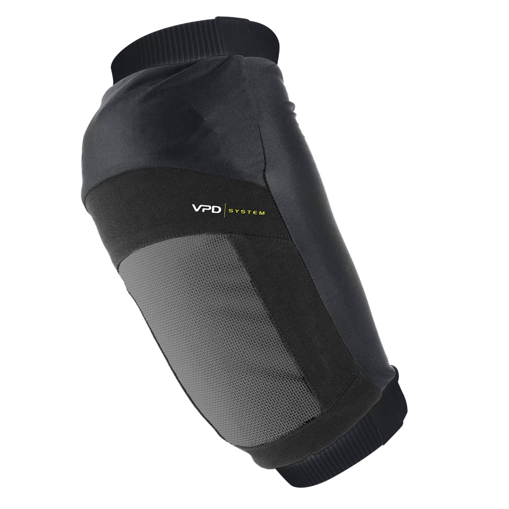 POC Joint VPD System Elbow, image 2