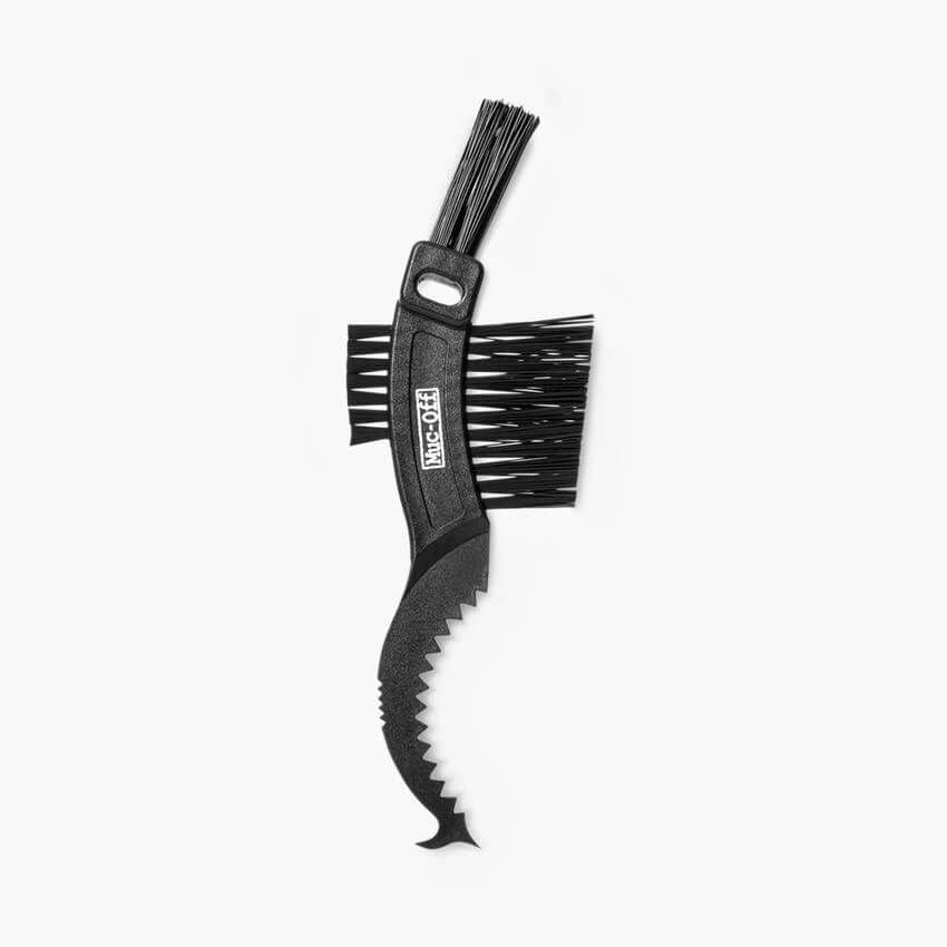 MUC-OFF E-Bike Essentials kit, image 6