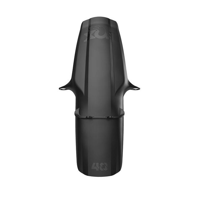 Fox 40 FORK MUD GUARD front mudguard, image 2