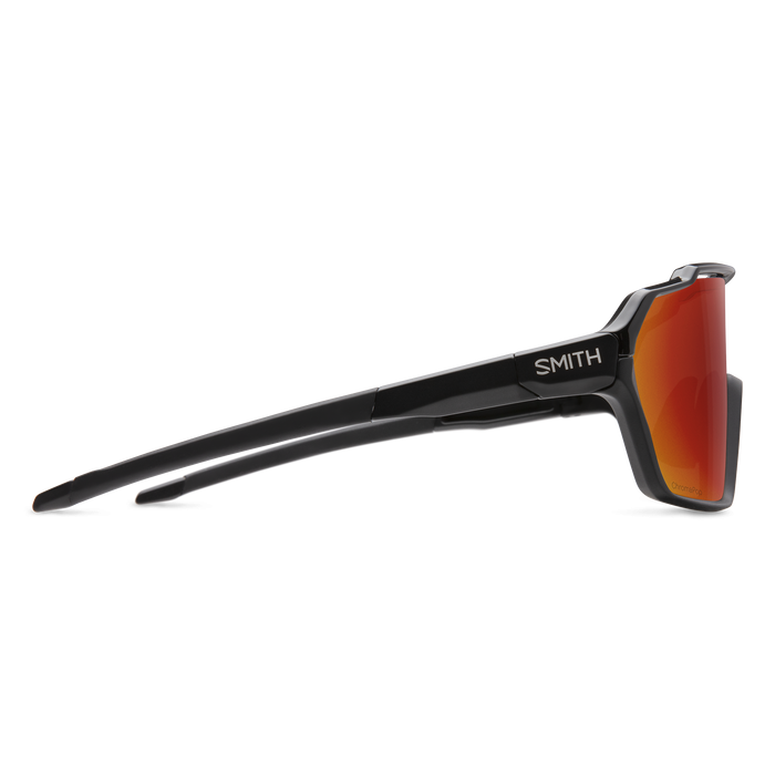 SMITH Shift MAG Urheilulasit