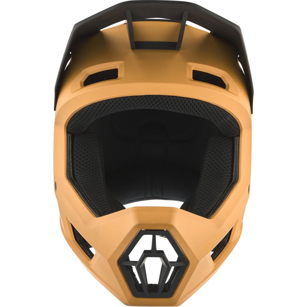 Alpina Pikes MIPS FullFace Helmet, image 7
