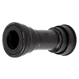 Shimano XTR SM-BB94-41A Press-fit Bottom Bracket