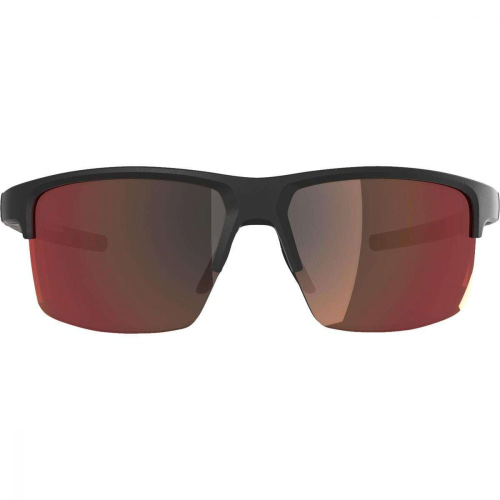 Alpina Eagle Q-Lite sports glasses, image 6