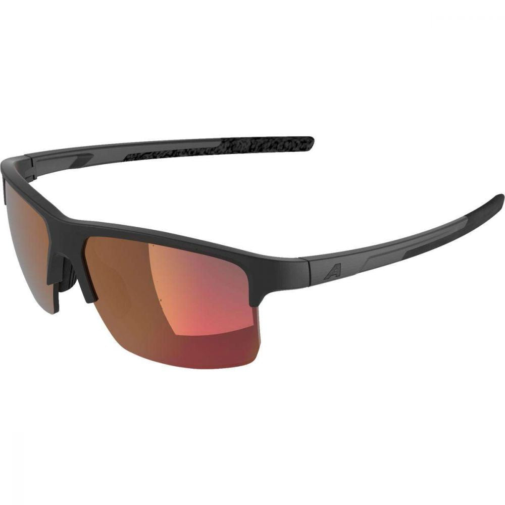 Alpina Eagle Q-Lite sports glasses, image 3