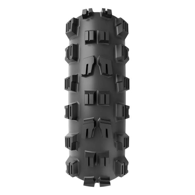 Vittoria Mazza Enduro Race 29x2.4", image 2