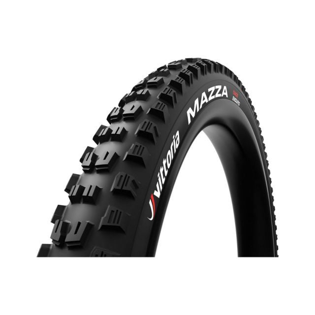 Vittoria Mazza Enduro Race 29x2.4"