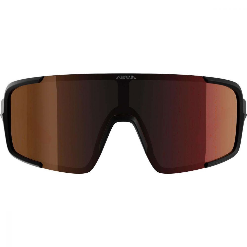 Alpina Lumi sports glasses, image 8