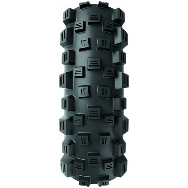 Vittoria Martello Enduro Race 29x2,6