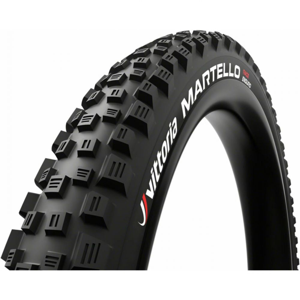 Vittoria Martello Enduro Race 29x2,6