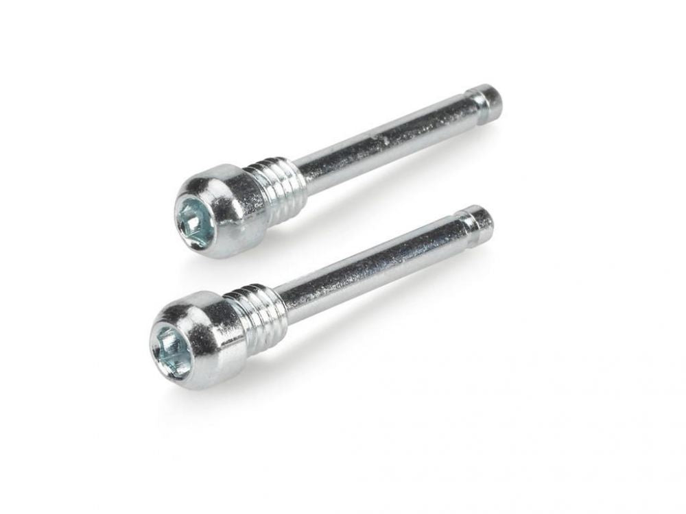 XLC BP-X08 disc brake pad pins