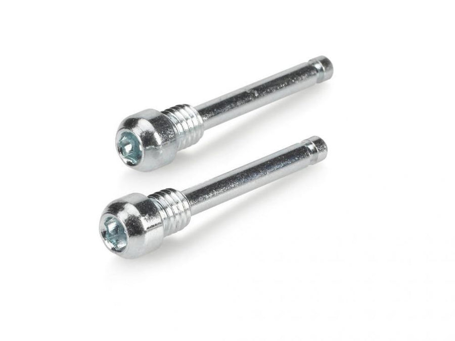 XLC BP-X08 Disc brake pad pins