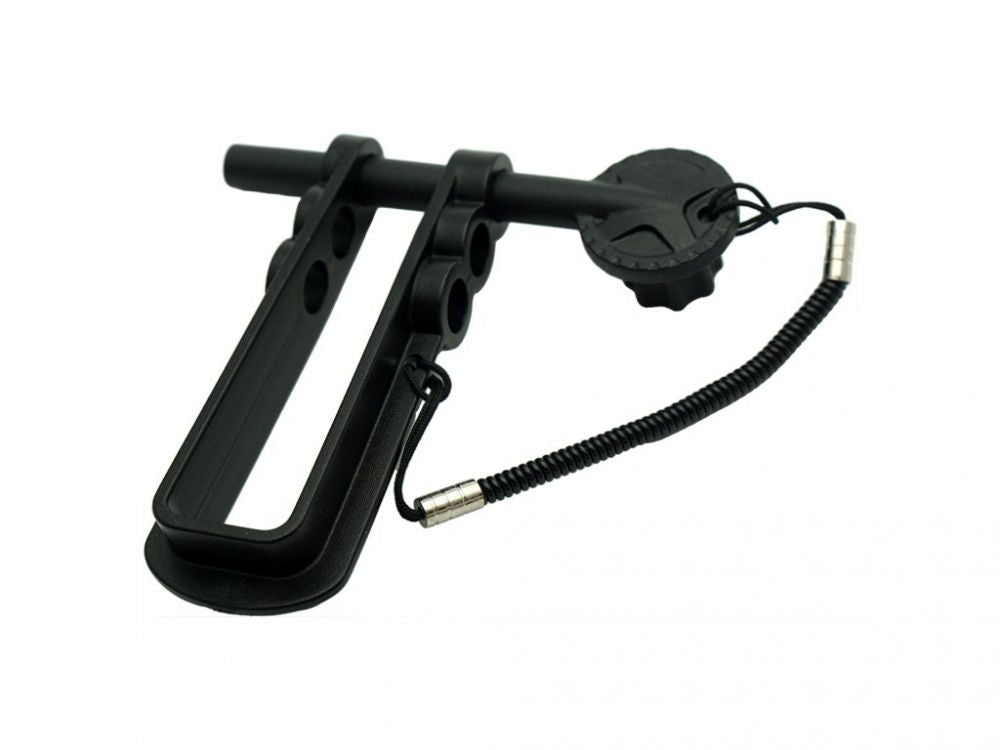 XLC TO-S105 E-Bike drivetrain tool crank tool