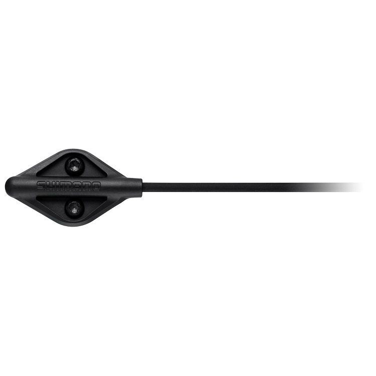 Shimano Speed Sensor STEPS SM-DUE11 760mm
