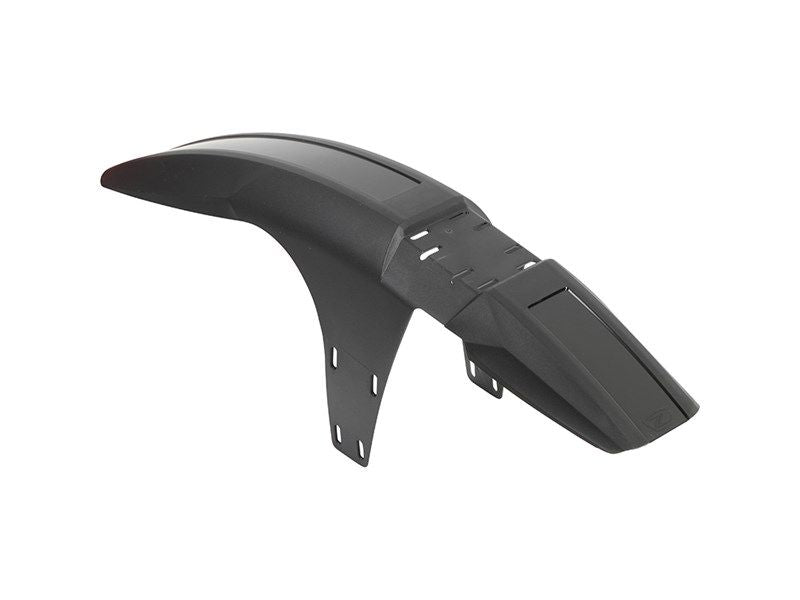 ZÉFAL Mudguard Deflector FM30 Front 27.5", 29" Black
