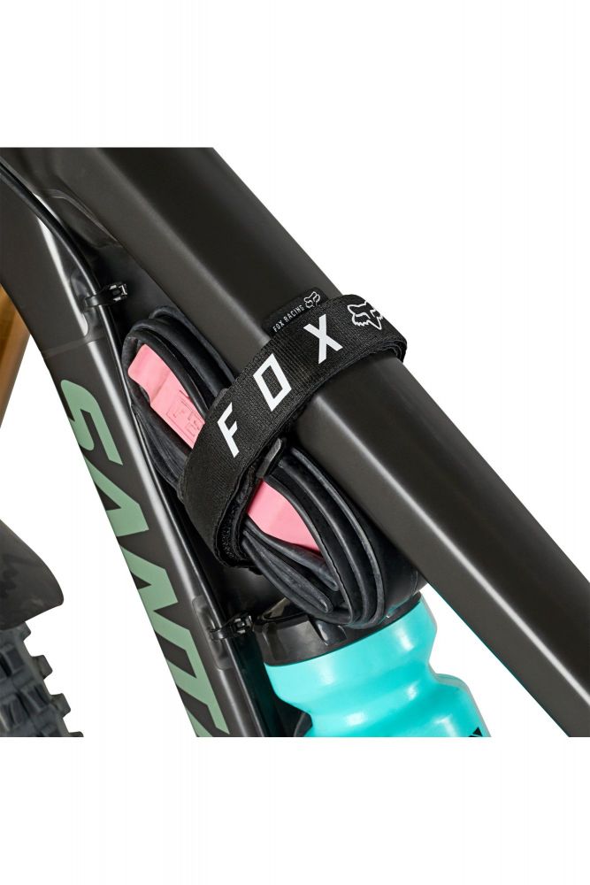 FOX ENDURO STRAP, kuva 2