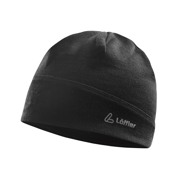 Löffler Merino pipo