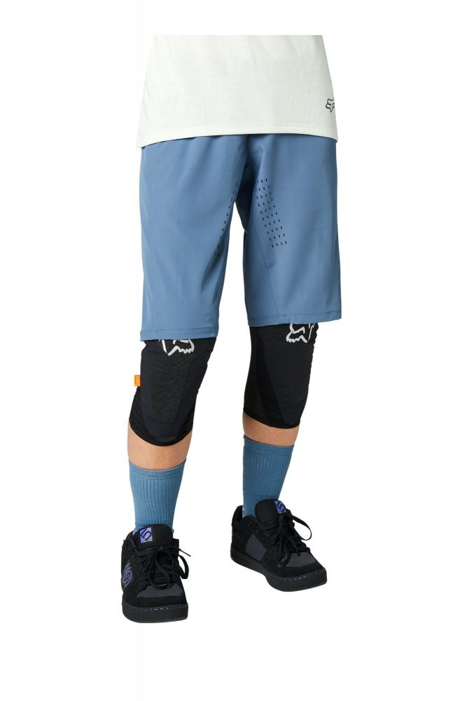 FOX WOMEN'S FLEXAIR LITE SHORTS