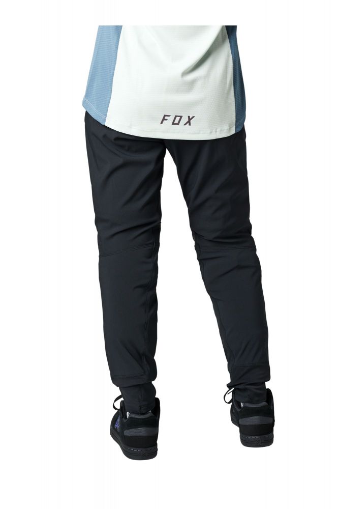 FOX WOMENS DEFEND Pant, kuva 3