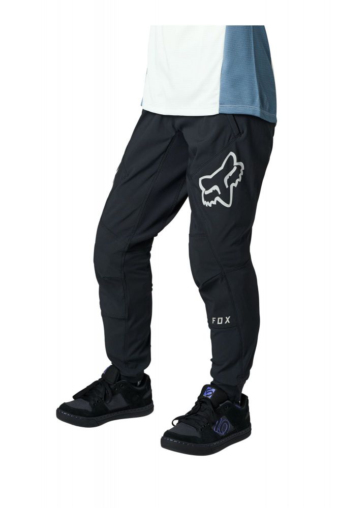 FOX WOMENS DEFEND Pant, kuva 5