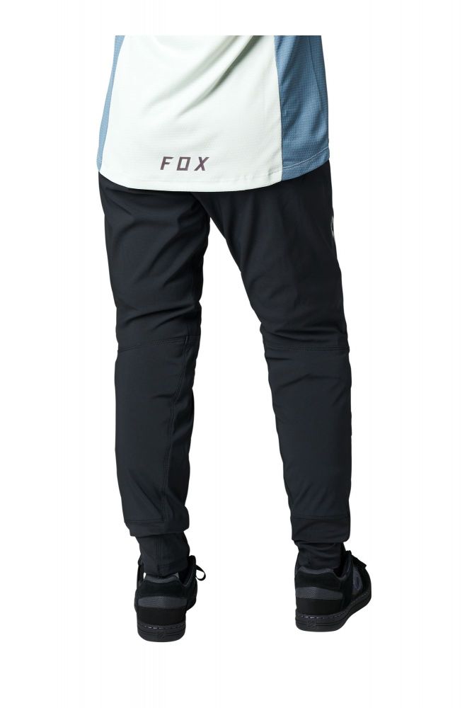 FOX WOMENS DEFEND Pant, kuva 6