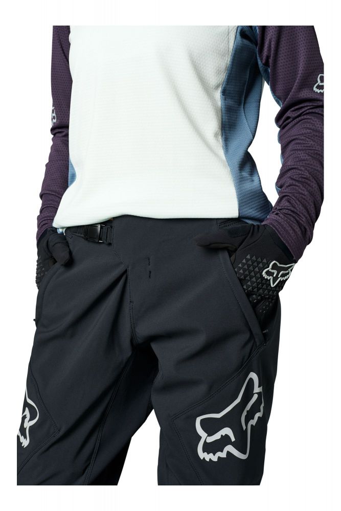 FOX WOMENS DEFEND Pant, kuva 7