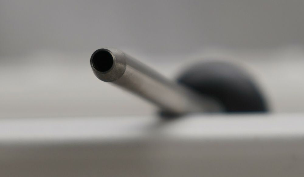 Bicycle stud and stud installation tool, image 3