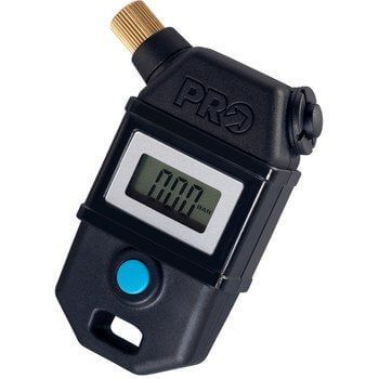 PRO Digital Tire Pressure Gauge 11 bar