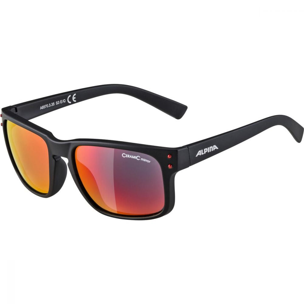 Alpina Kosmic sunglasses, image 4