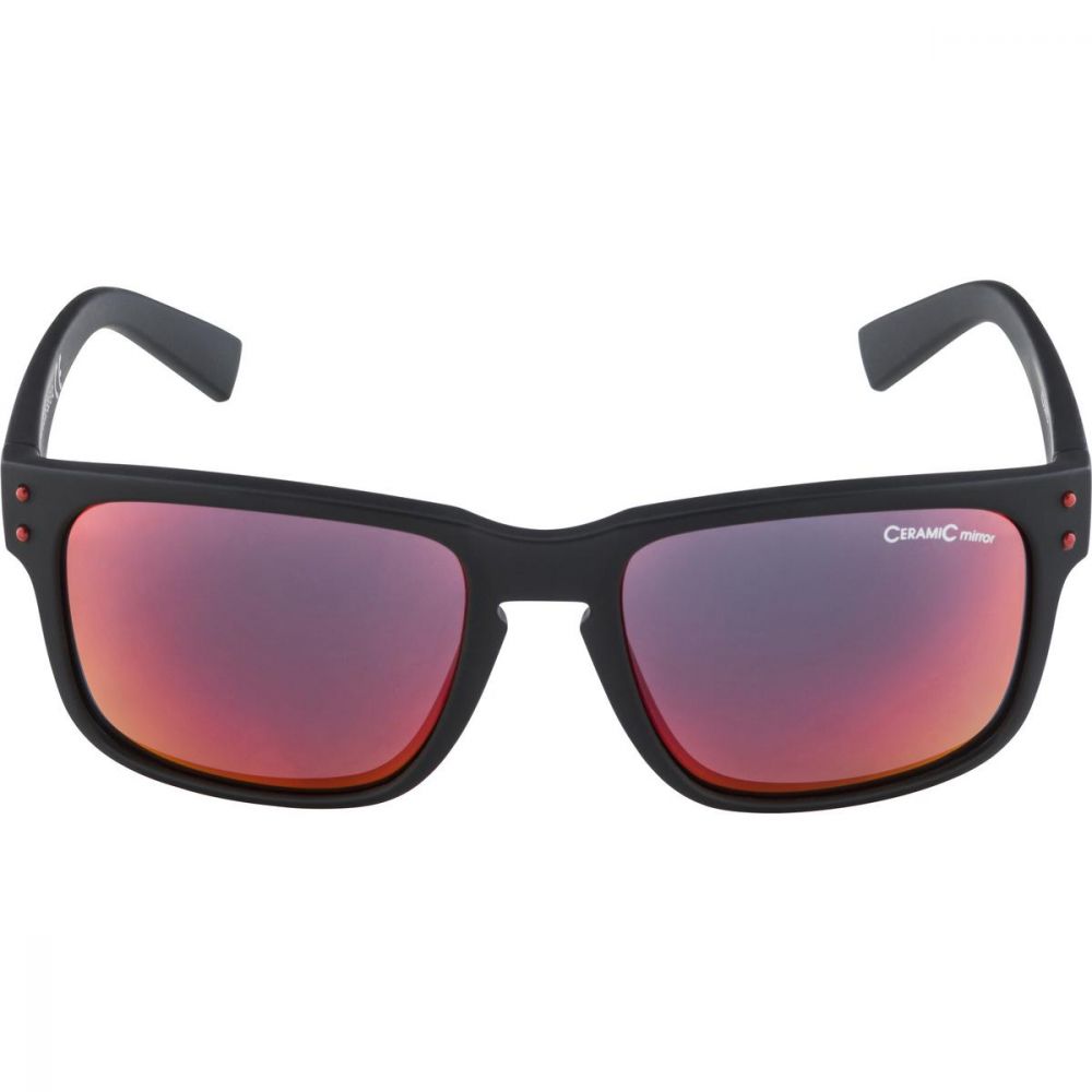 Alpina Kosmic sunglasses