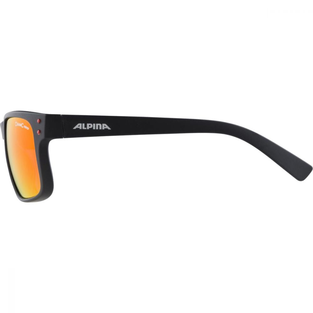 Alpina Kosmic sunglasses, image 8