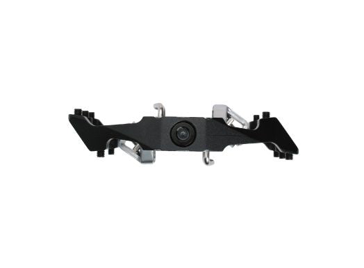 HT Components X2 DH/Enduro clipless pedals, image 10