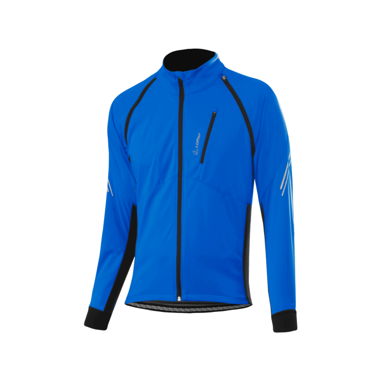Löffler Gore-Tex Infinium San Remo jacket, image 4