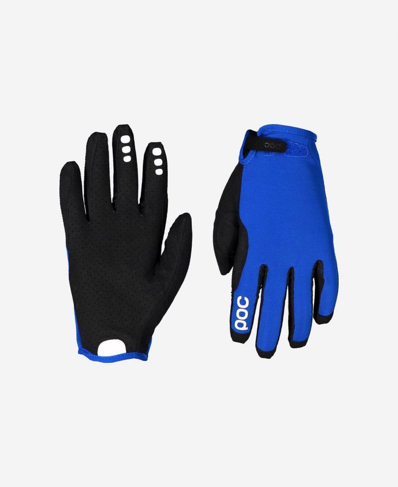 POC RESISTANCE ENDURO ADJUSTABLE GLOVE, image 3