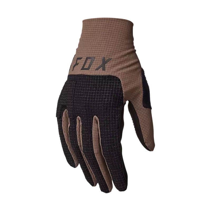 Fox Flexair Pro Glove, kuva 2