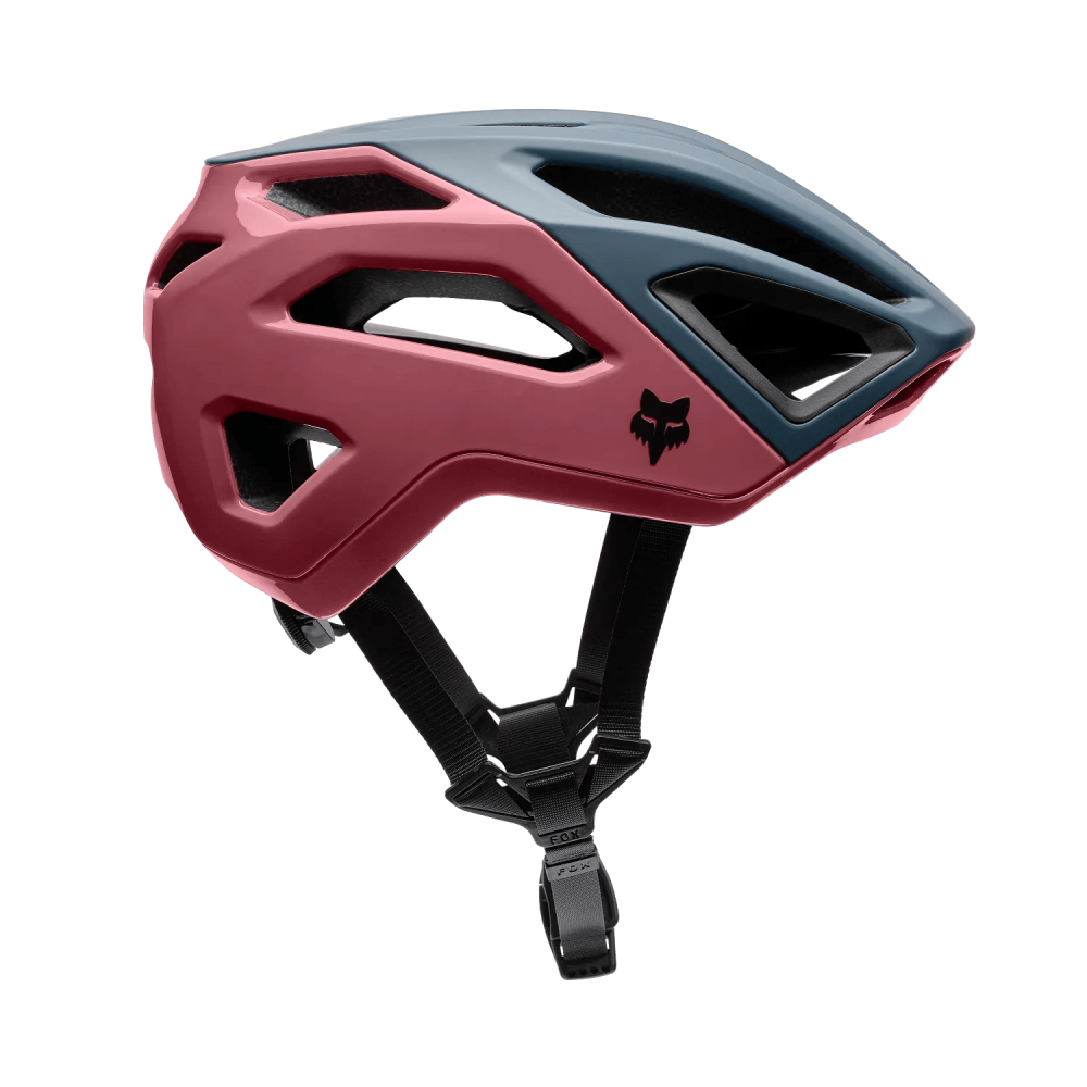 Fox Crossframe Pro – Solids Berry
