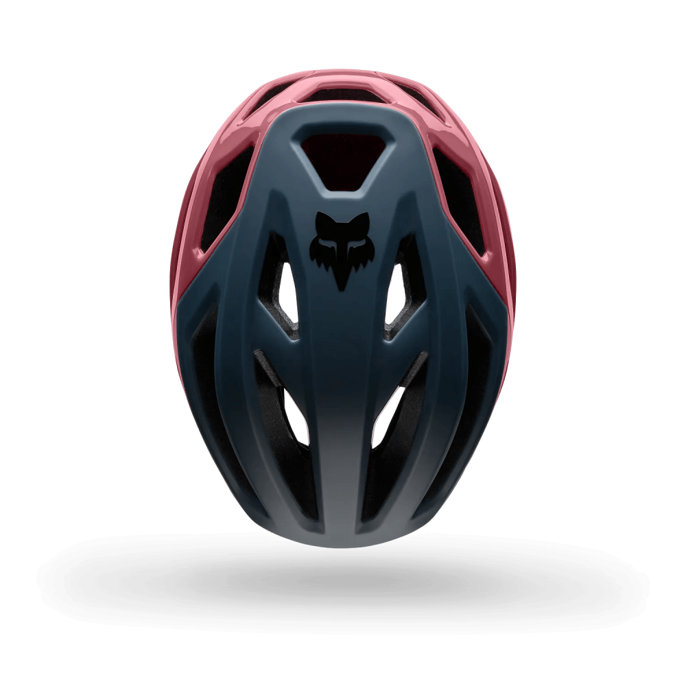 Fox Crossframe Pro, kuva 4 – Solids Berry