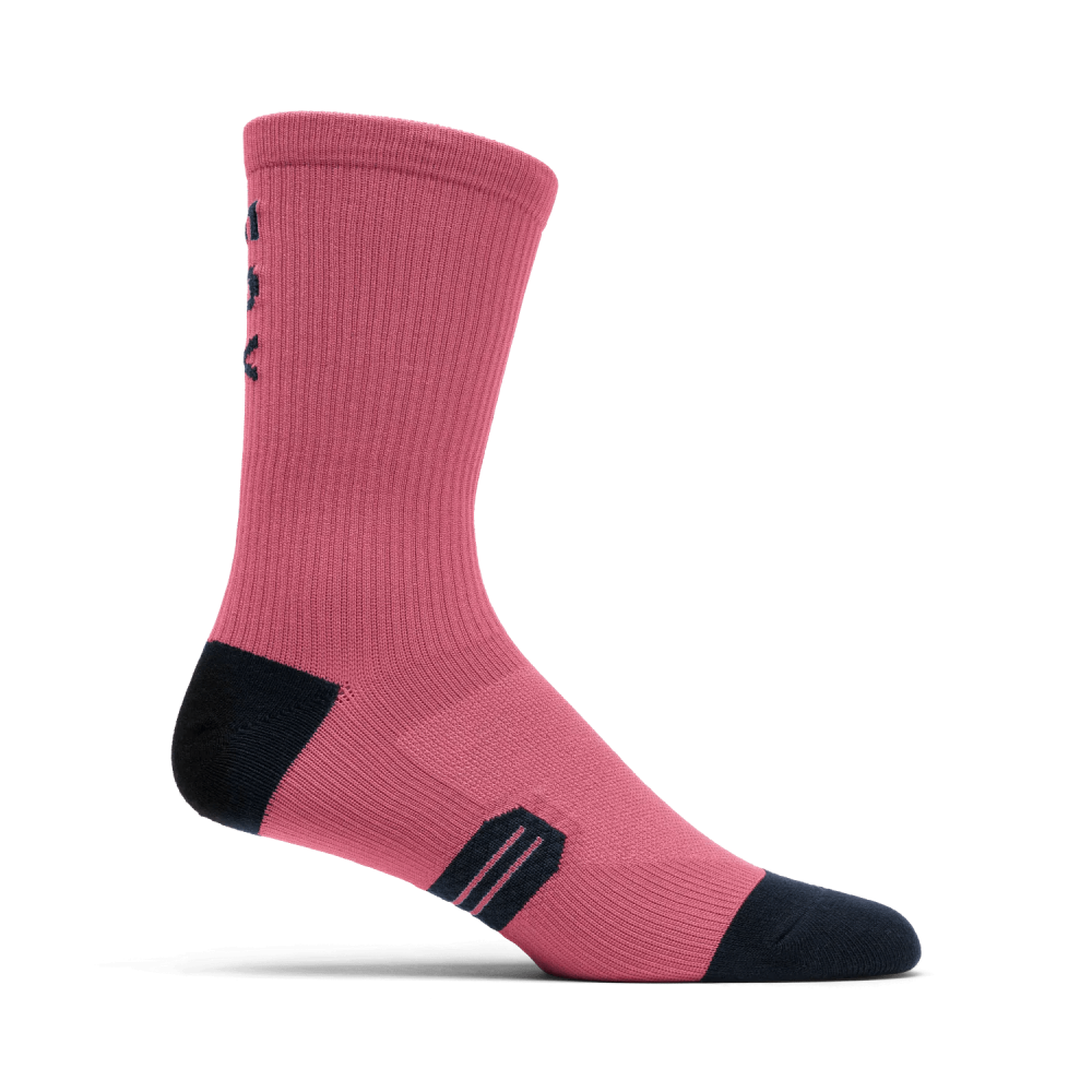 FOX 8" RANGER Sukat – XS/S / Berry