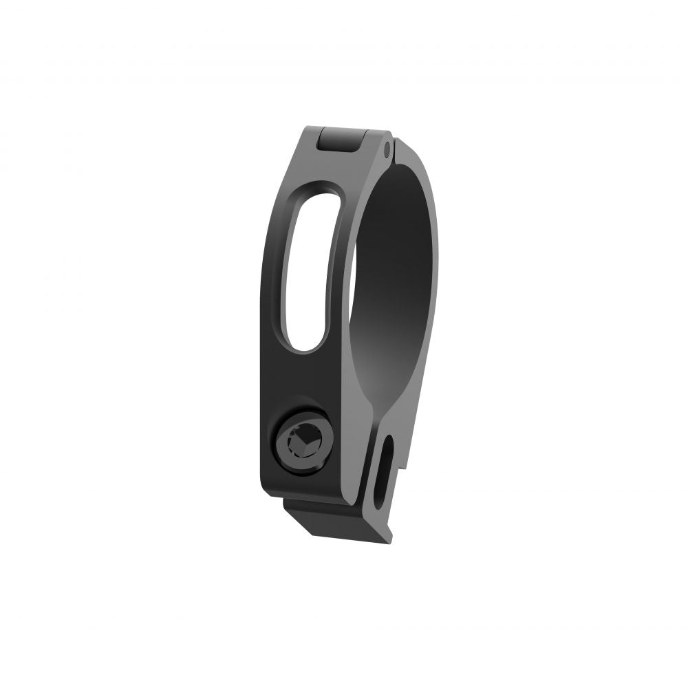 ONEUP DROPPER REMOTE CLAMP for V2/V3 lever, image 4