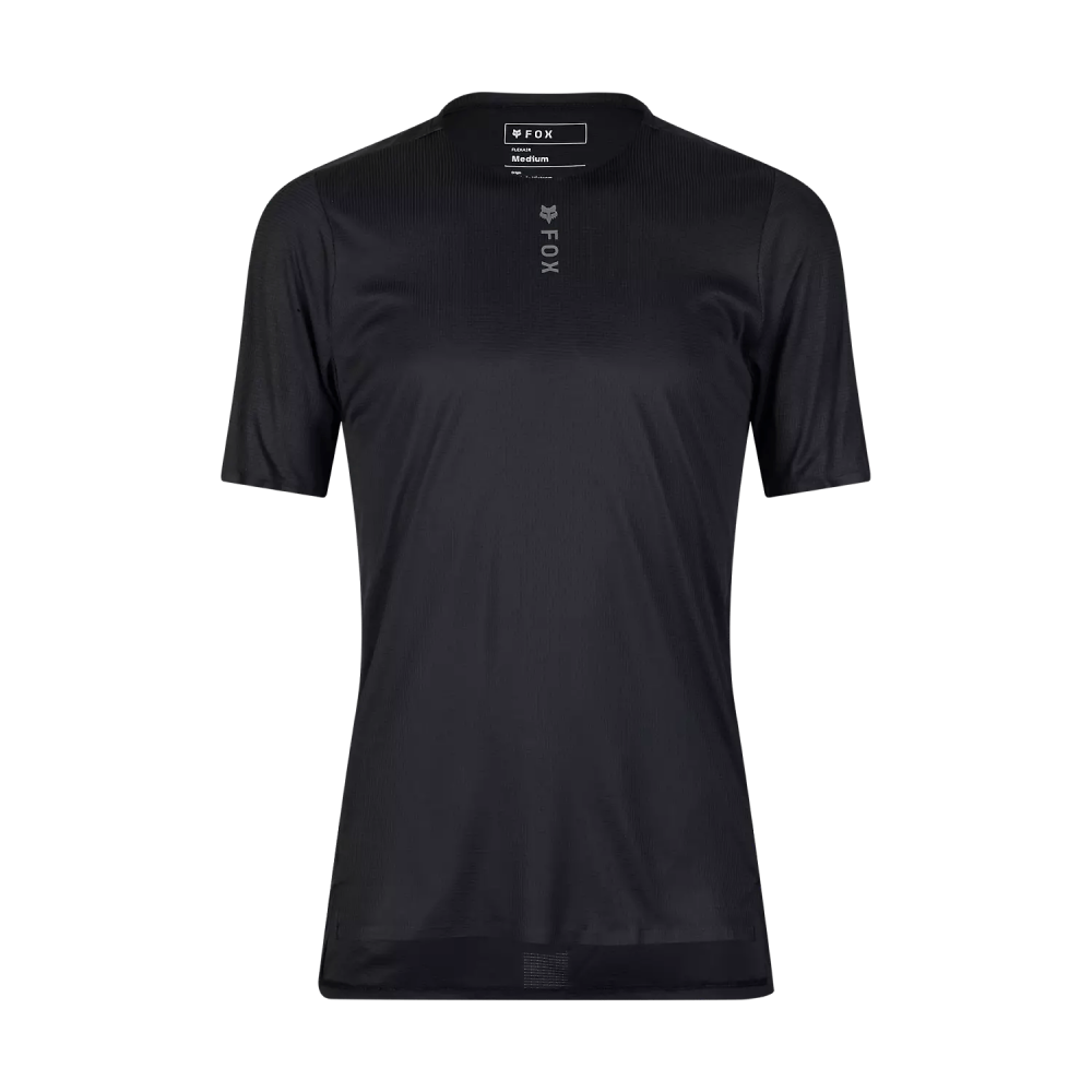 FOX Flexair Pro SS Jersey – tekninen ja hengittävä lyhythihainen maastopyöräilypaita