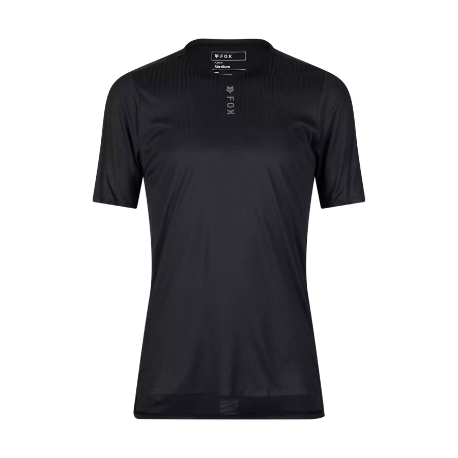 FOX Flexair Pro SS Jersey – tekninen ja hengittävä lyhythihainen maastopyöräilypaita