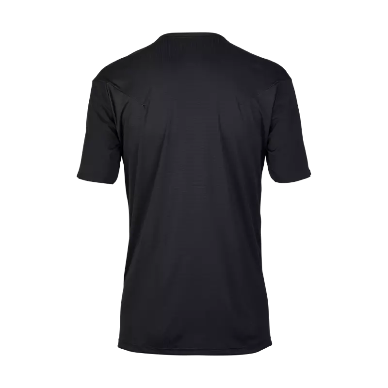 FOX Flexair Pro SS Jersey – tekninen ja hengittävä lyhythihainen maastopyöräilypaita