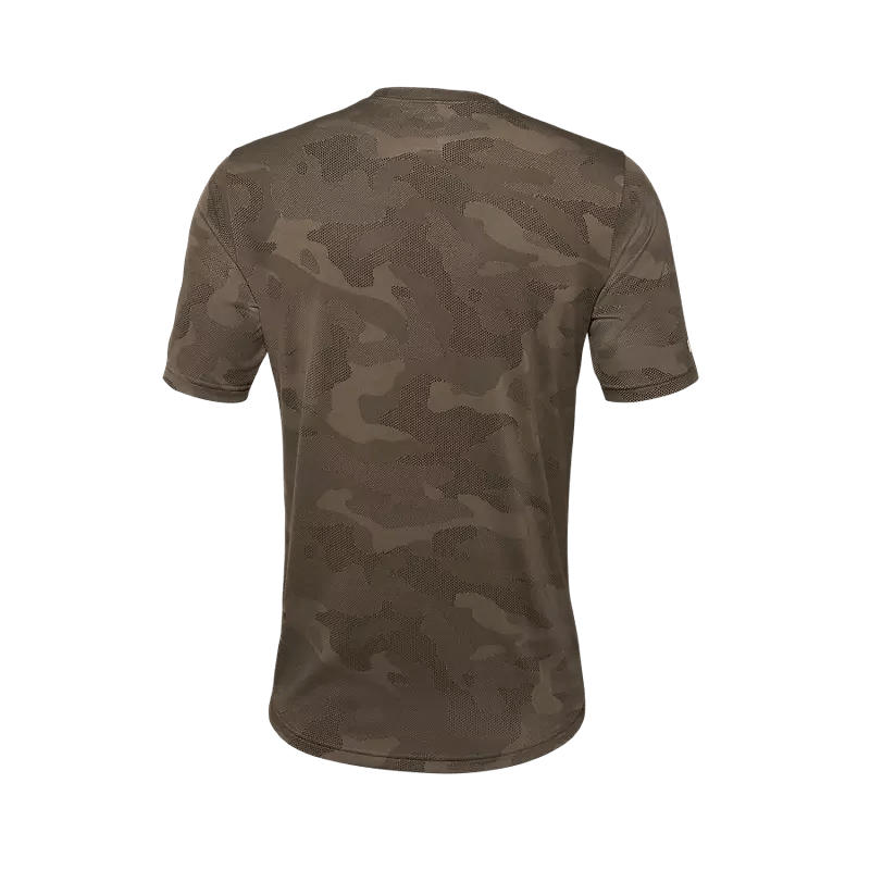 Dirt Brown