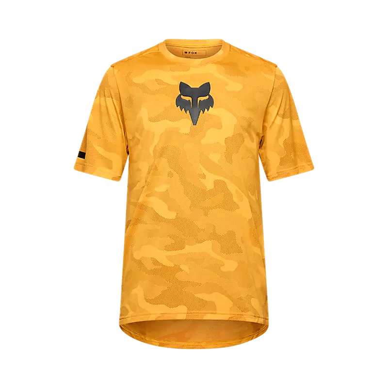 Tangerine