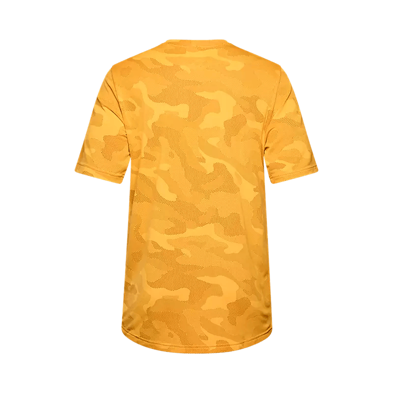 Tangerine