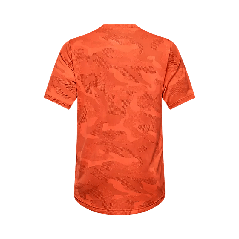 Blood Orange