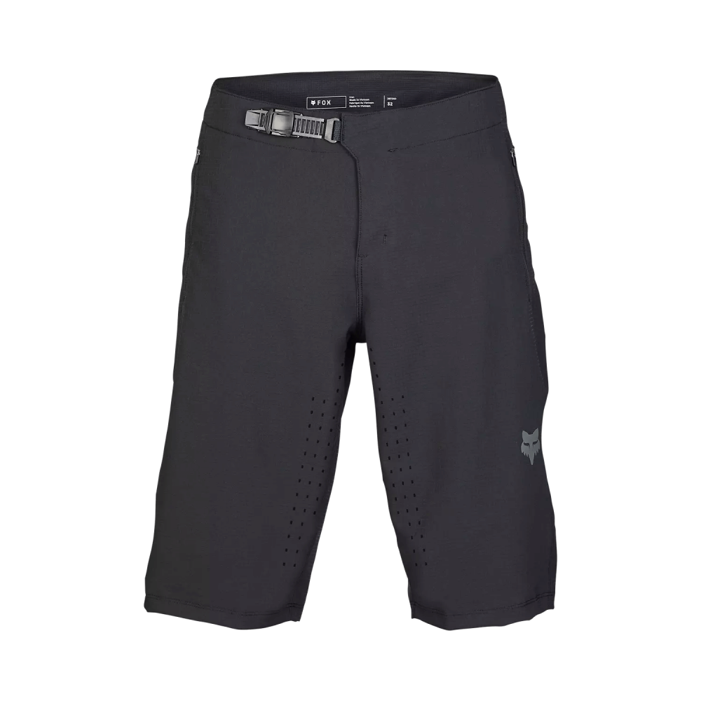 FOX DEFEND SHORTS -2024